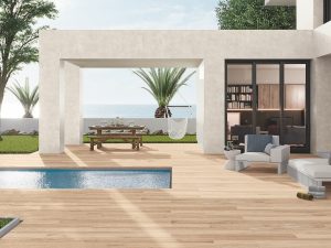 comedores-de-exterior-con-encanto