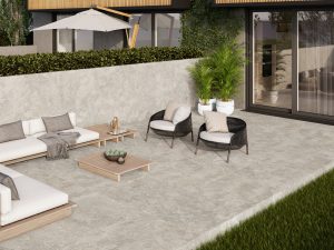 comedores-de-exterior-rusticos