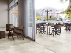 decoracion-comedor-exterior