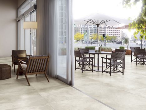 decoracion-comedor-exterior