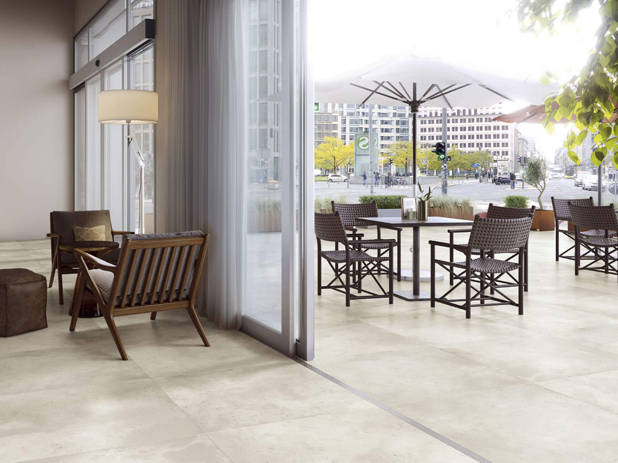 decoracion-comedor-exterior