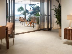 diseno-comedor-exterior