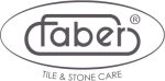 faberg - Manual de limpieza y manutención