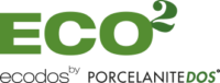 logo ecodos - Empresa