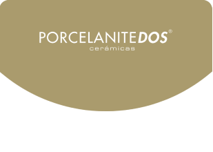 logo form - Inicio