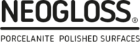 logo neogloss - Porcelanite Dos Presenta la Última Tecnología en Cerámica
