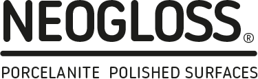 logo neogloss logo neogloss - Porcelanite Dos Presenta la Última Tecnología en Cerámica.
