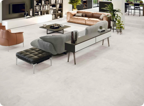 best flooring for a house