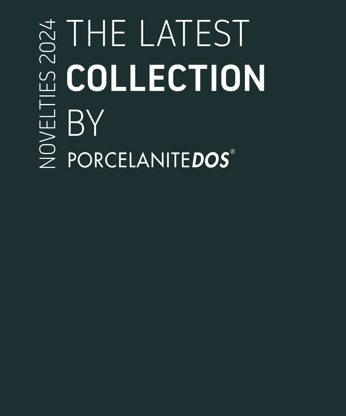 porcelanite catalogo pliegos 2024 - Catálogos