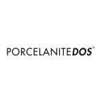 Porcelanite Dos | Tiles