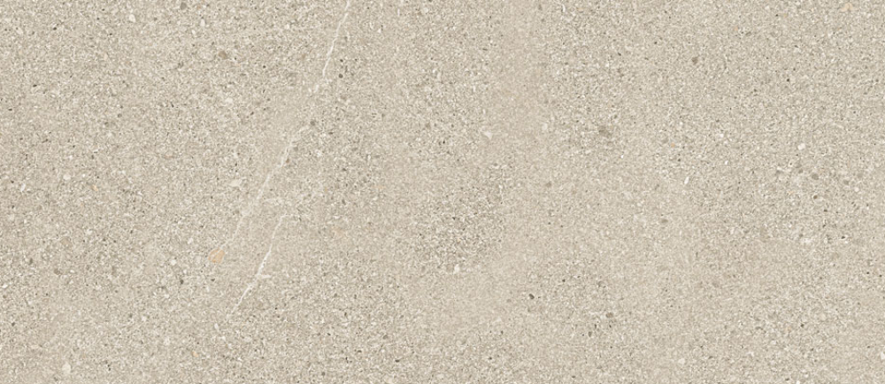 serie cleveland 8214 - Suelos porcelánicos beige