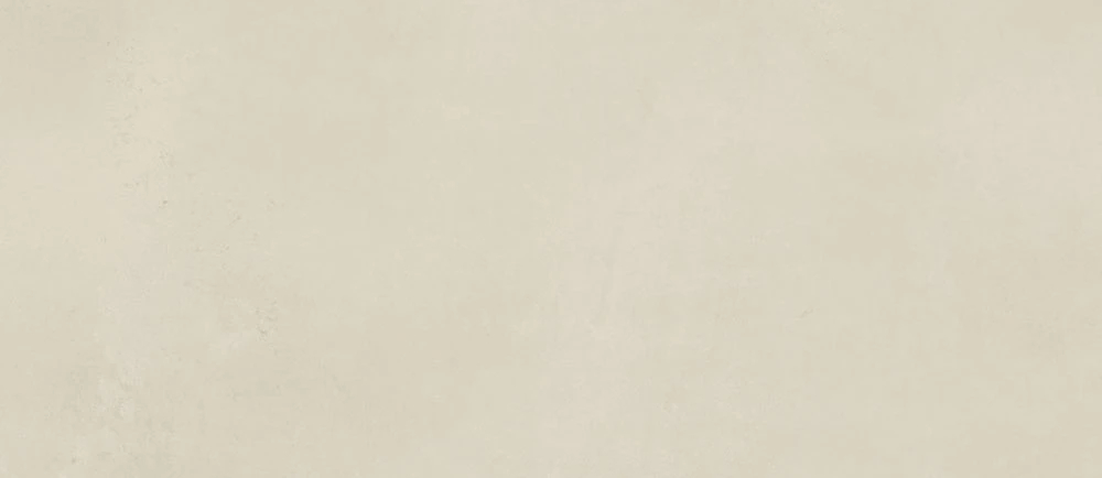serie manhattan 1800 - Suelos porcelánicos beige