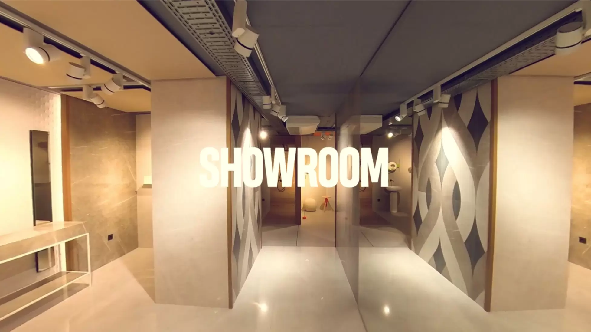 showroom 2022 - Showroom 2022