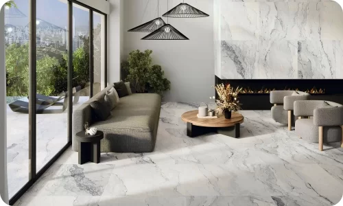 Suelos porcelánicos imitación mármol Suelos porcelánicos imitación mármol
