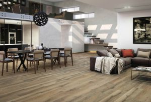 ventajas-de-las-cocinas-abiertas-al-salon